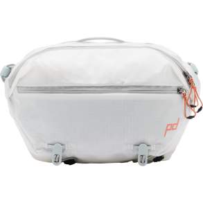 Peak Design Outdoor Sling 7L Cloud