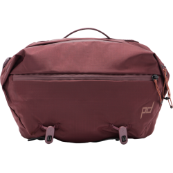 Peak Design Outdoor Sling 7L Eclipse