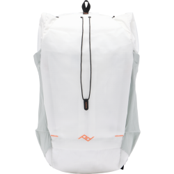Peak Design Outdoor Backpack 25L Cloud