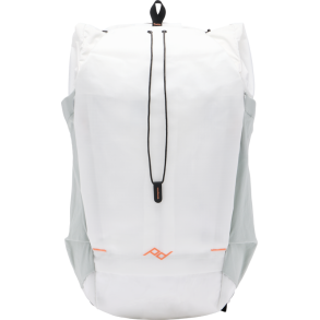 Peak Design Outdoor Backpack 25L Cloud