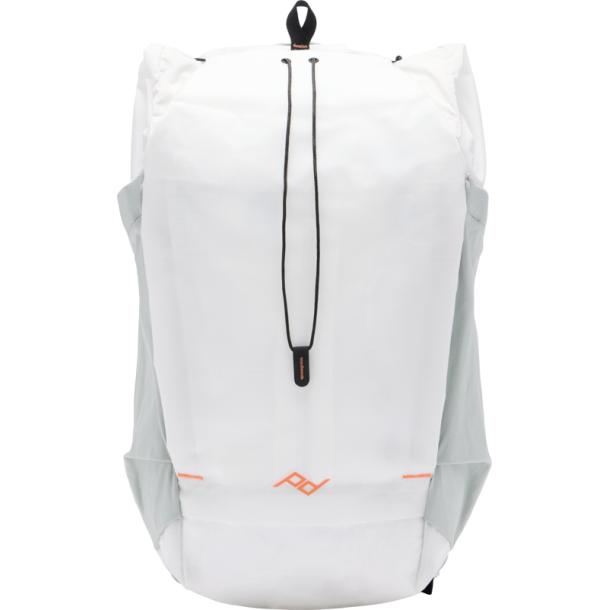 Peak Design Outdoor Backpack 25L Cloud