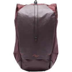 Peak Design Outdoor Backpack 25L Eclipse