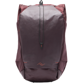 Peak Design Outdoor Backpack 25L Eclipse