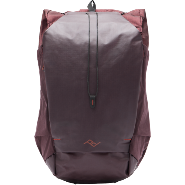 Peak Design Outdoor Backpack 25L Eclipse