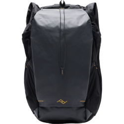 Peak Design Outdoor Backpack 45L Black