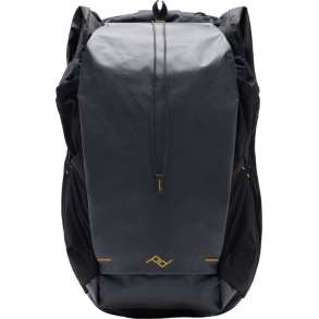 Peak Design Outdoor Backpack 45L Black