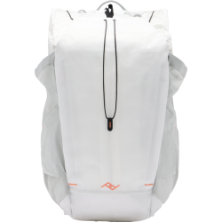 Peak Design Outdoor Backpack 45L Cloud