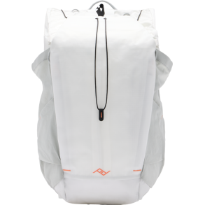 Peak Design Outdoor Backpack 45L Cloud