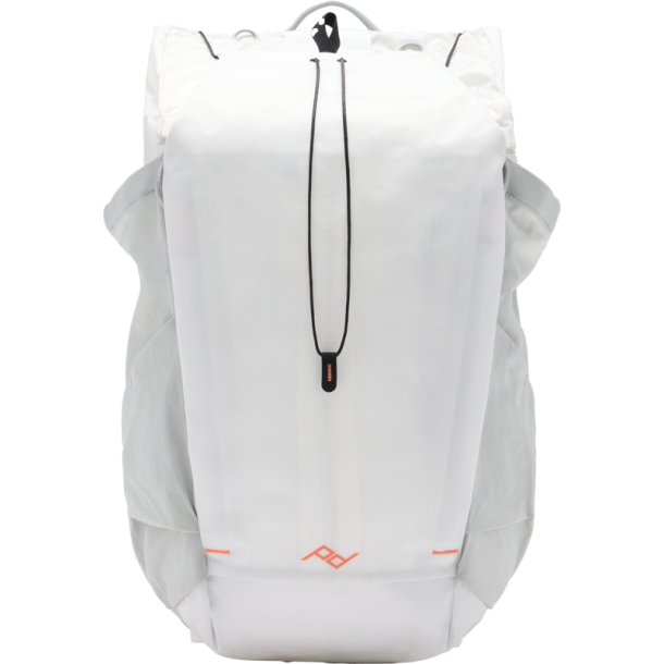 Peak Design Outdoor Backpack 45L Cloud