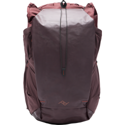 Peak Design Outdoor Backpack 45L Eclipse