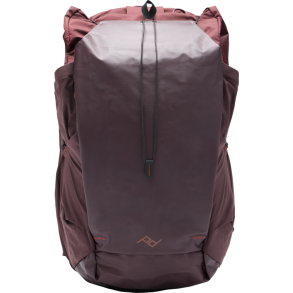 Peak Design Outdoor Backpack 45L Eclipse