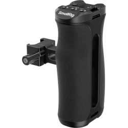 SmallRig 4840 Mini NATO Side Handle