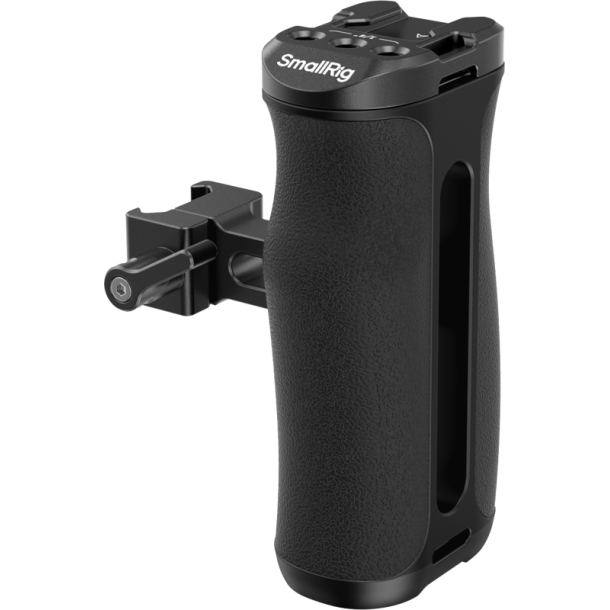 SmallRig 4840 Mini NATO Side Handle