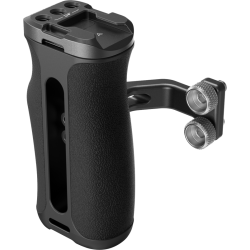 SmallRig 4756 Mini Side Handle with 1/4" -20 Screws