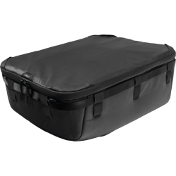 Peak Design Camera Cube v2 X-Large