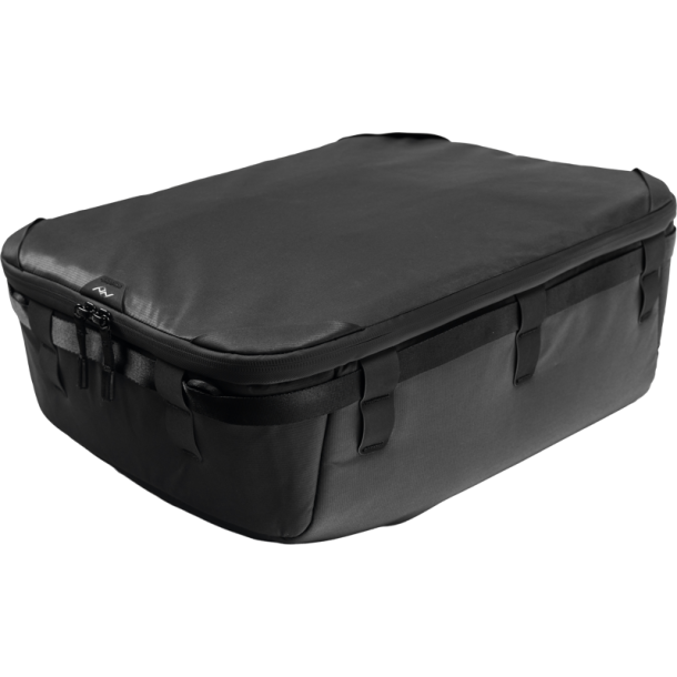 Peak Design Camera Cube v2 X-Large