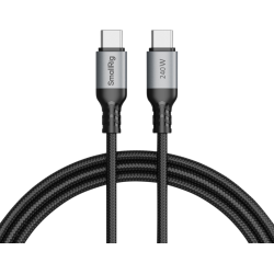 SmallRig 4908 240W USB-C Power Cable