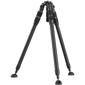 SmallRig 4645 Carbon Fiber Tripod FT-S303