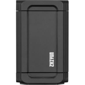 Zhiyun Transmount Smartphone Clamp