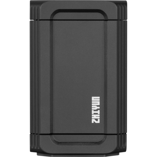 Zhiyun Transmount Smartphone Clamp