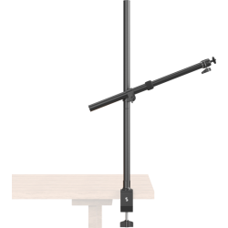 SmallRig 4938 Desktop Support Kit