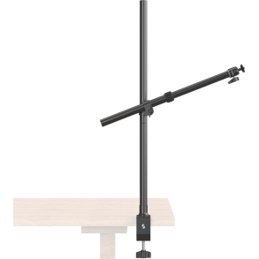 SmallRig 4938 Desktop Support Kit