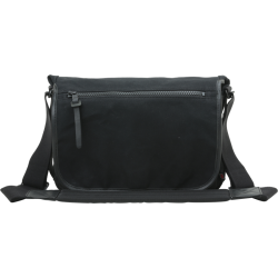 Artisan &amp; Artist | ACAM-7100 | Flap Shoulder Bag