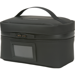 Artisan &amp; Artist | ACAM-60D | Gear Box Pro camera pouch