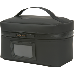 Artisan & Artist | ACAM-60D | Gear Box Pro camera pouch