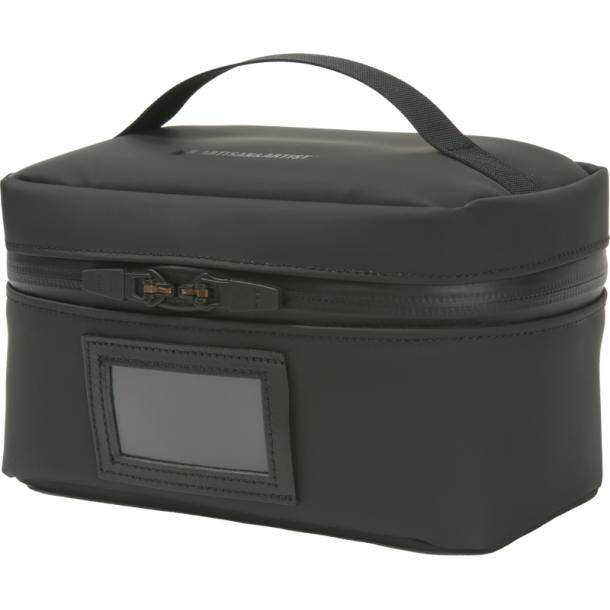 Artisan &amp; Artist | ACAM-60D | Gear Box Pro camera pouch