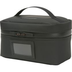 Artisan &amp; Artist | ACAM-61D | Gear Box Pro camera pouch