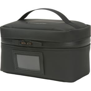 Artisan & Artist | ACAM-61D | Gear Box Pro camera pouch