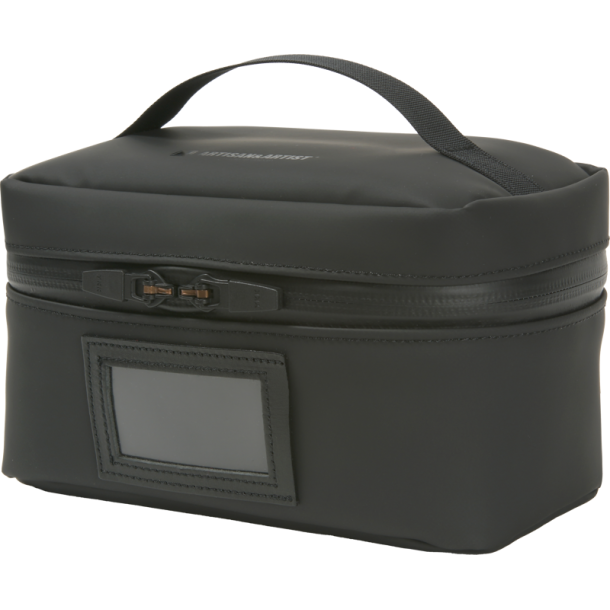 Artisan &amp; Artist | ACAM-61D | Gear Box Pro camera pouch