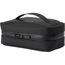 Artisan &amp; Artist | ACAM-62D | Gear Box Pro camera pouch