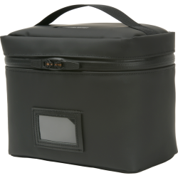 Artisan &amp; Artist | ACAM-63D | Gear Box Pro camera pouch