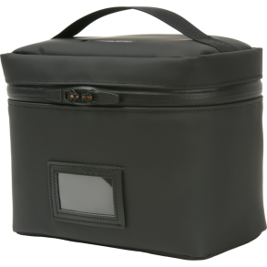 Artisan & Artist | ACAM-63D | Gear Box Pro camera pouch