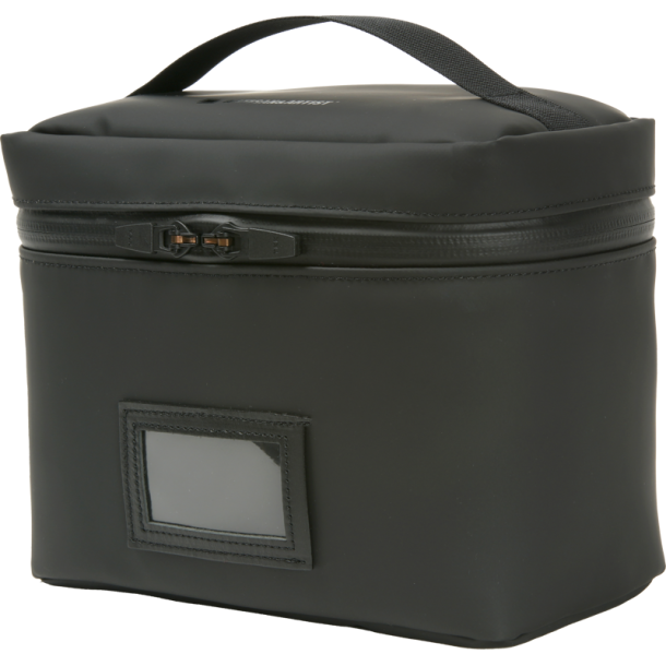 Artisan &amp; Artist | ACAM-63D | Gear Box Pro camera pouch
