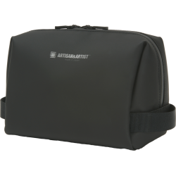 Artisan &amp; Artist | ACAM-64D | Gear Box Pro camera pouch