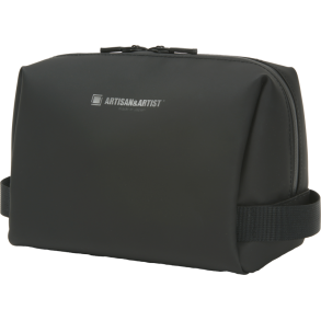 Artisan & Artist | ACAM-64D | Gear Box Pro camera pouch