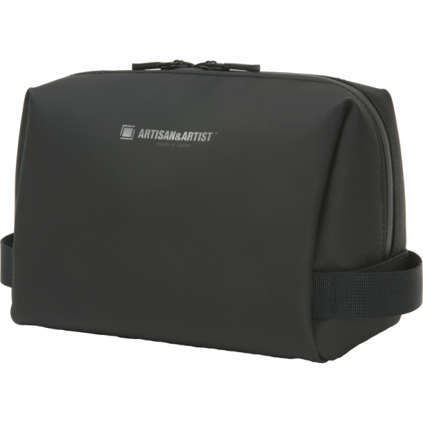 Artisan &amp; Artist | ACAM-64D | Gear Box Pro camera pouch
