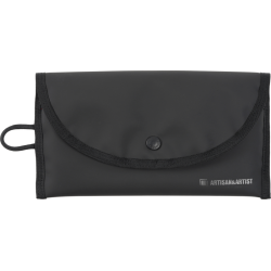 Artisan &amp; Artist | ACAM-65D | Gear Box Pro, camera pouch for media, spare batteries, filters, etc.