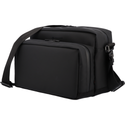 Artisan &amp; Artist | ACAM-600D | Gear Box Pro Shoulder Camera Bag (Standard Size)