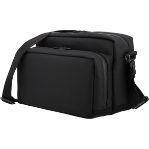 Artisan & Artist | ACAM-600D | Gear Box Pro Shoulder Camera Bag (Standard Size)