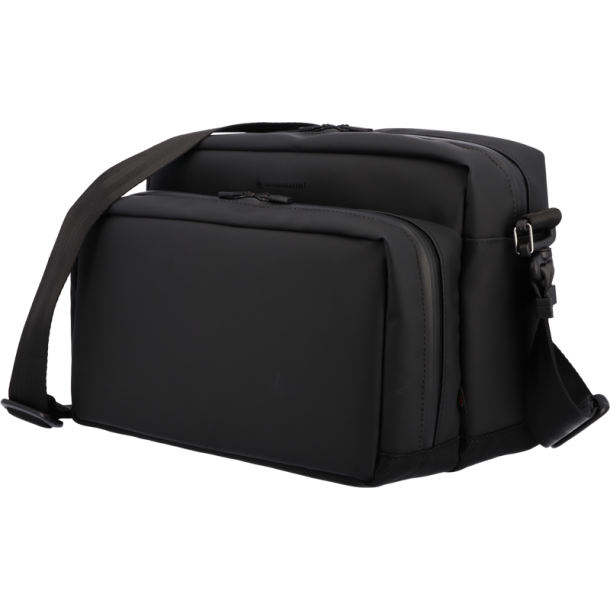 Artisan &amp; Artist | ACAM-600D | Gear Box Pro Shoulder Camera Bag (Standard Size)