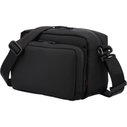 Artisan &amp; Artist | ACAM-610D | Gear Box Pro Shoulder Camera Bag (Small Size)