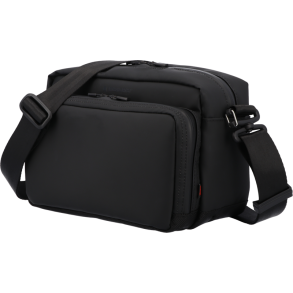 Artisan & Artist | ACAM-610D | Gear Box Pro Shoulder Camera Bag (Small Size)