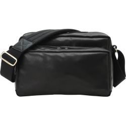 Artisan &amp; Artist | GCAM-1000 | Leather Shoulder Bag