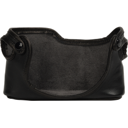 Artisan &amp; Artist | LMB-234 | Leica Body Case - Italian Leather Case for Leica M (Sheep Leather)