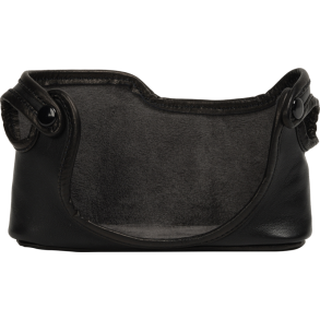 Artisan & Artist | LMB-234 | Leica Body Case - Italian Leather Case for Leica M (Sheep Leather)