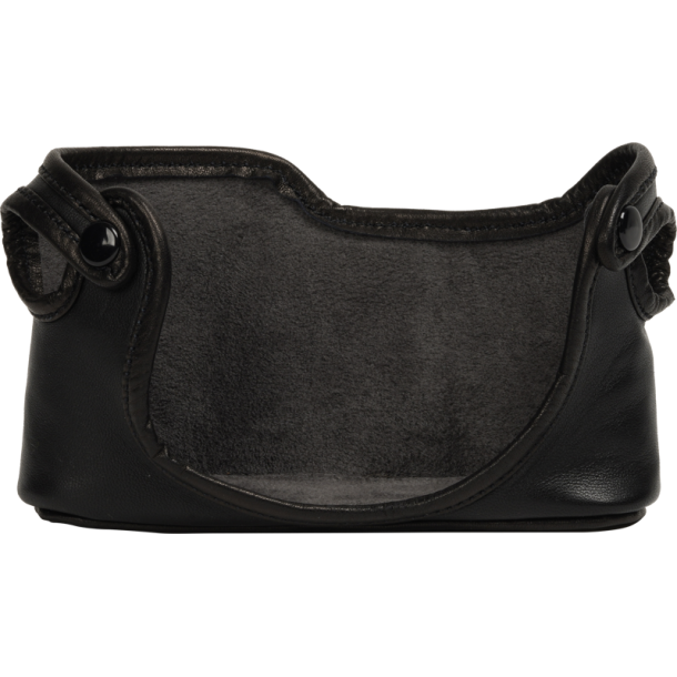 Artisan &amp; Artist | LMB-234 | Leica Body Case - Italian Leather Case for Leica M (Sheep Leather)
